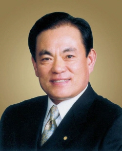 한세의원 이미지