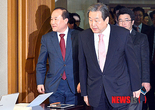 공감디자인연구소 이미지
