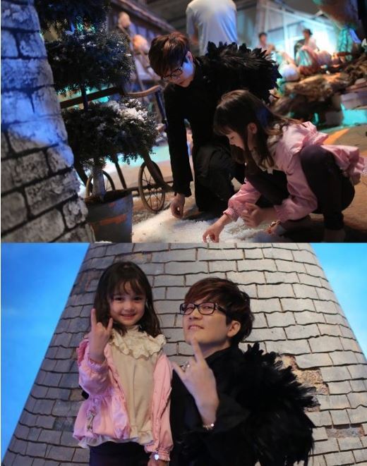 엘리컴퍼니 이미지