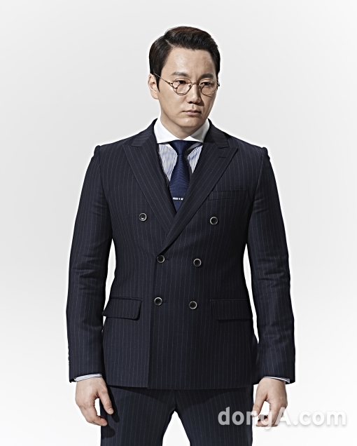 더원 이미지