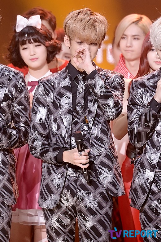 영민슈퍼 이미지