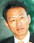 골든브리지 이미지