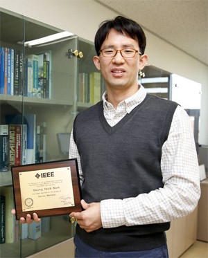 멤버(Member) 이미지