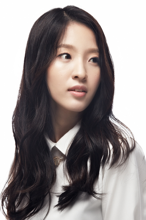 샤르망 이미지