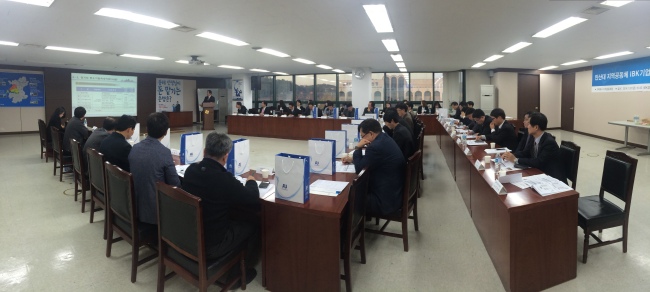 그린텍엔지니어링 이미지