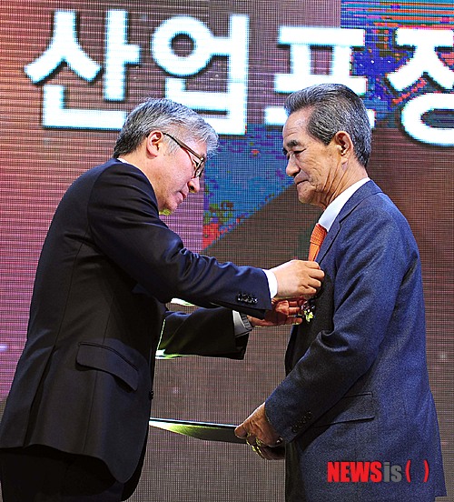 승보산업 이미지