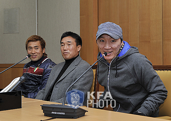 축구사랑 이미지