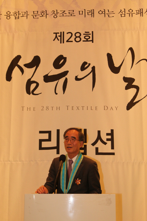 예스산업 이미지