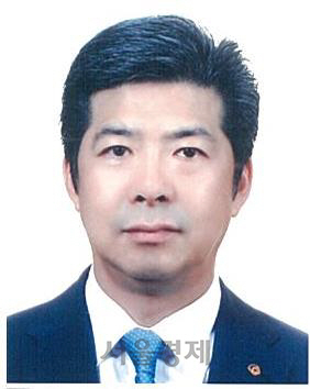 커뮤니케이션온 이미지