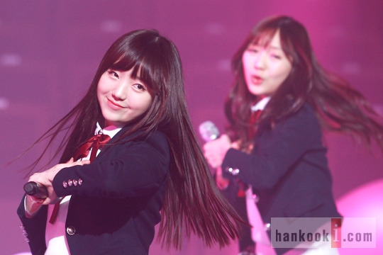 [복면가왕] 꺼진불도 다시보자 119 - 편지(끝까지).swf | 인스티즈