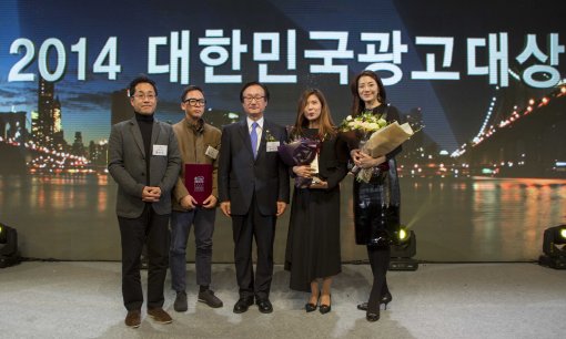 서울광고인쇄기업 이미지
