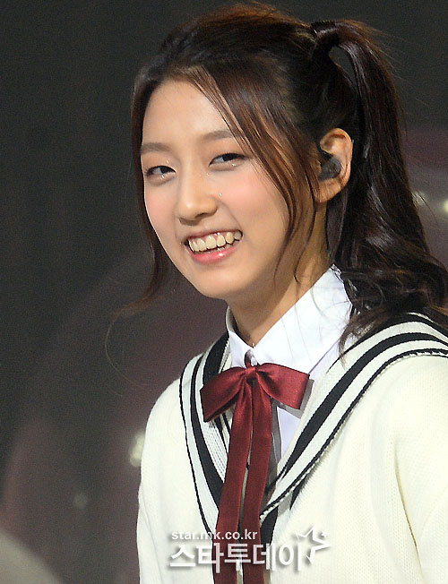 러블리지 이미지