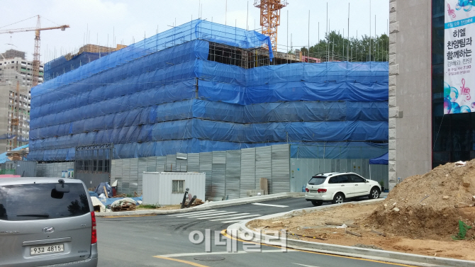 주먹구구 이미지