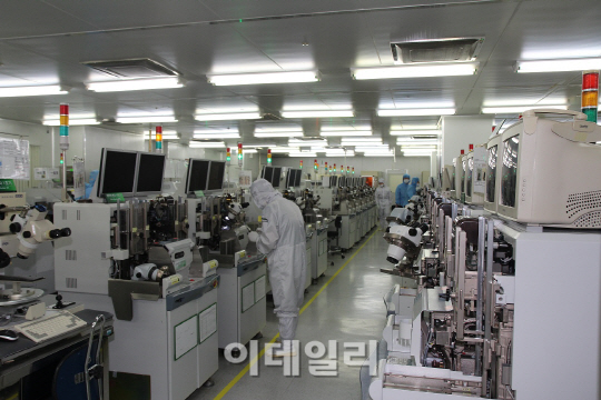 비에스이 이미지