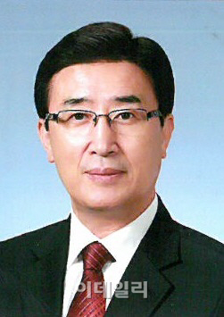 삼척농수산 이미지