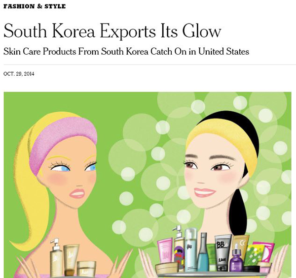 뷰티샵BB 이미지