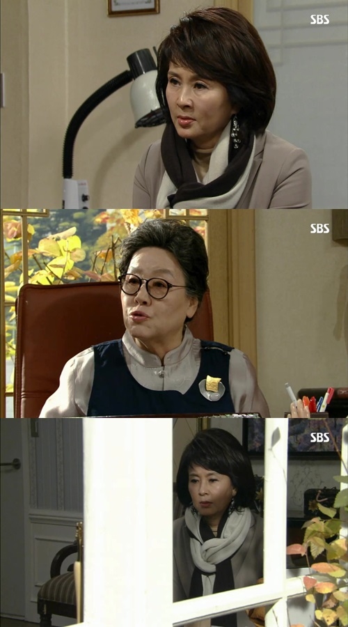 서준한의원 이미지