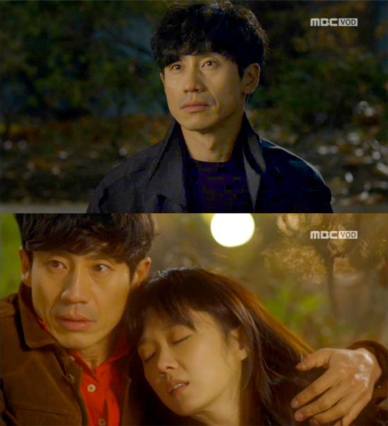 술로맨스미니 이미지