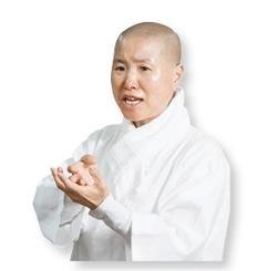선재과일 이미지