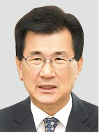 쎌텍 이미지