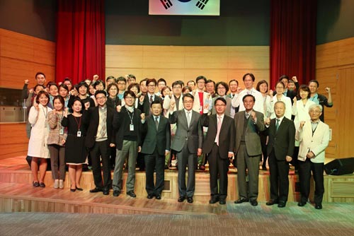 국립교통재활병원 이미지