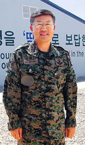 아라우 이미지