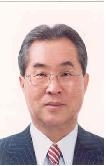 육운산업 이미지