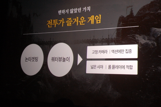 스마일 인력 이미지