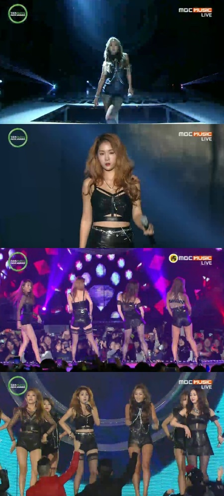 철철뮤직 이미지