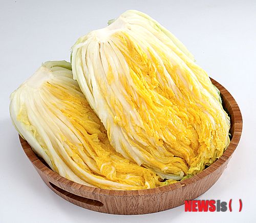 향교골장아찌 이미지