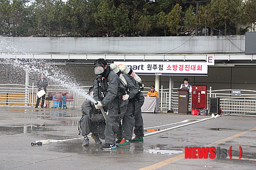 경진마트 이미지