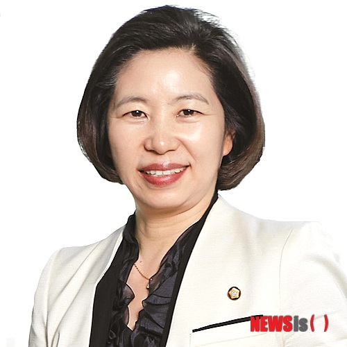 상임농원 이미지
