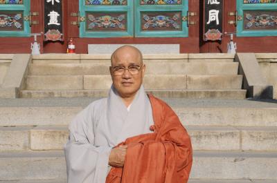 사회복지법인 내원 이미지