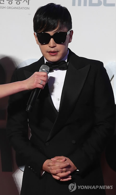 이수 이미지