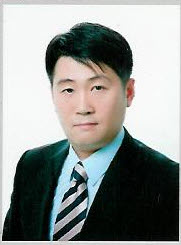 박진수 이미지