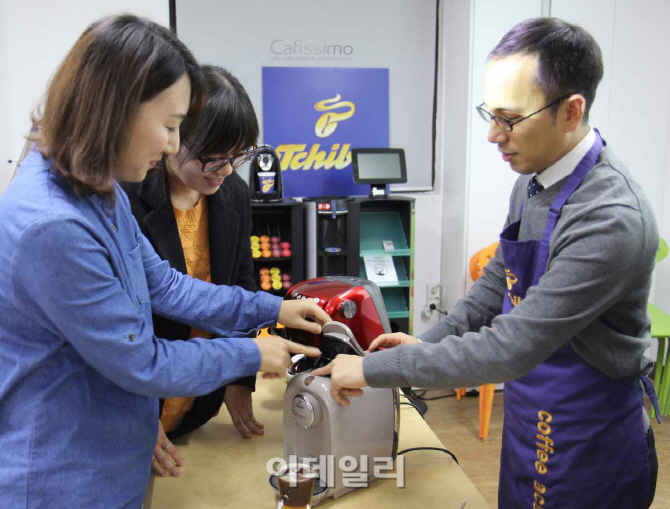 치보 이미지