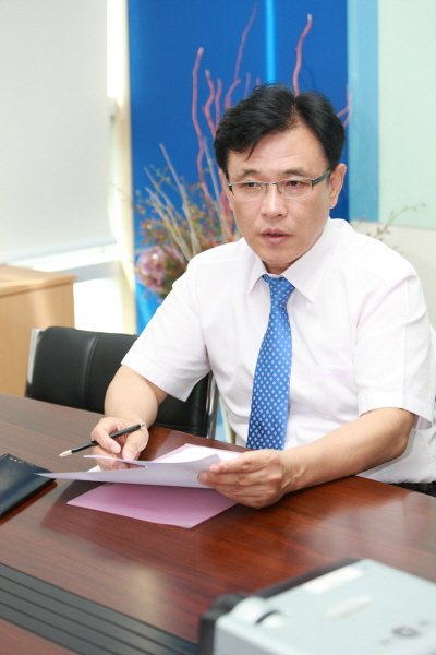 (주)지앤지인텍 이미지