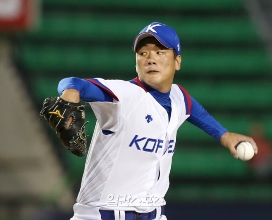 호재+트래이드 이미지