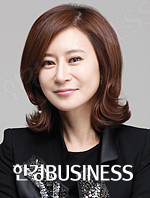 나운여행사 이미지