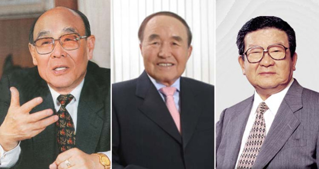 가천주식회사 이미지