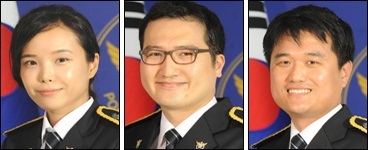 법무법인당찬 이미지