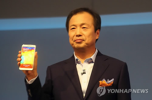 삼성종합보수 이미지
