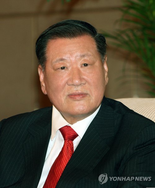 삼성종합보수 이미지