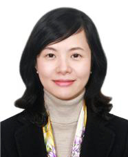 윤*영 이미지