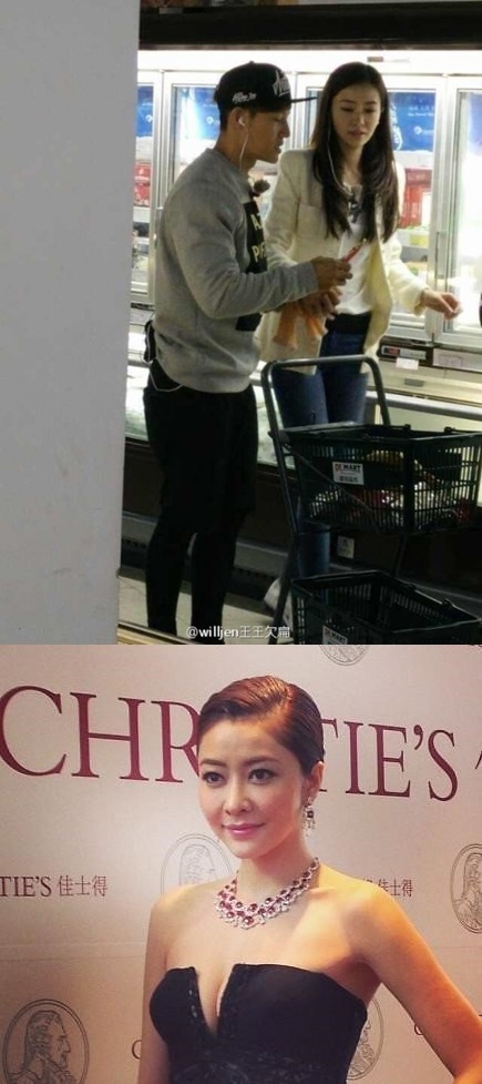 다정마트 이미지