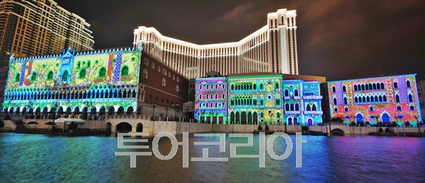 호텔베니스 이미지
