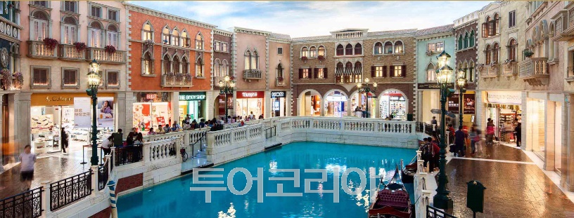 호텔베니스 이미지