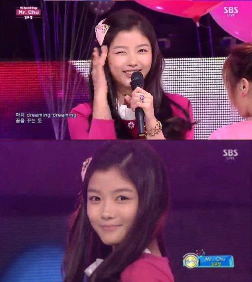 미스터에이 이미지