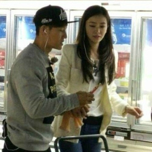 다정마트 이미지