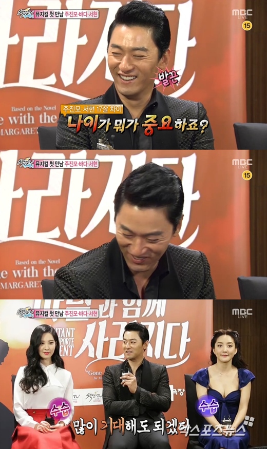 서현통신 이미지